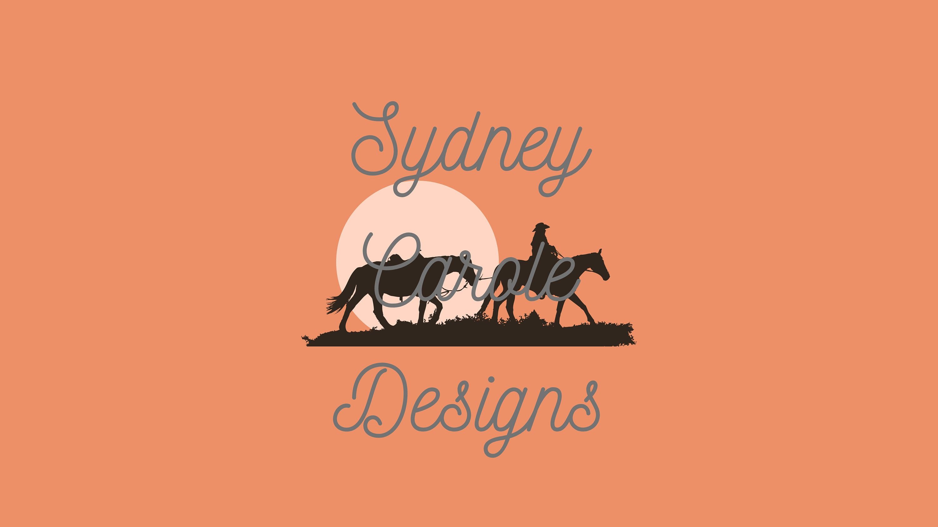 3000x1688 Laptop Desktop Western Cowboy Aesthetic Wallpaper Student Or