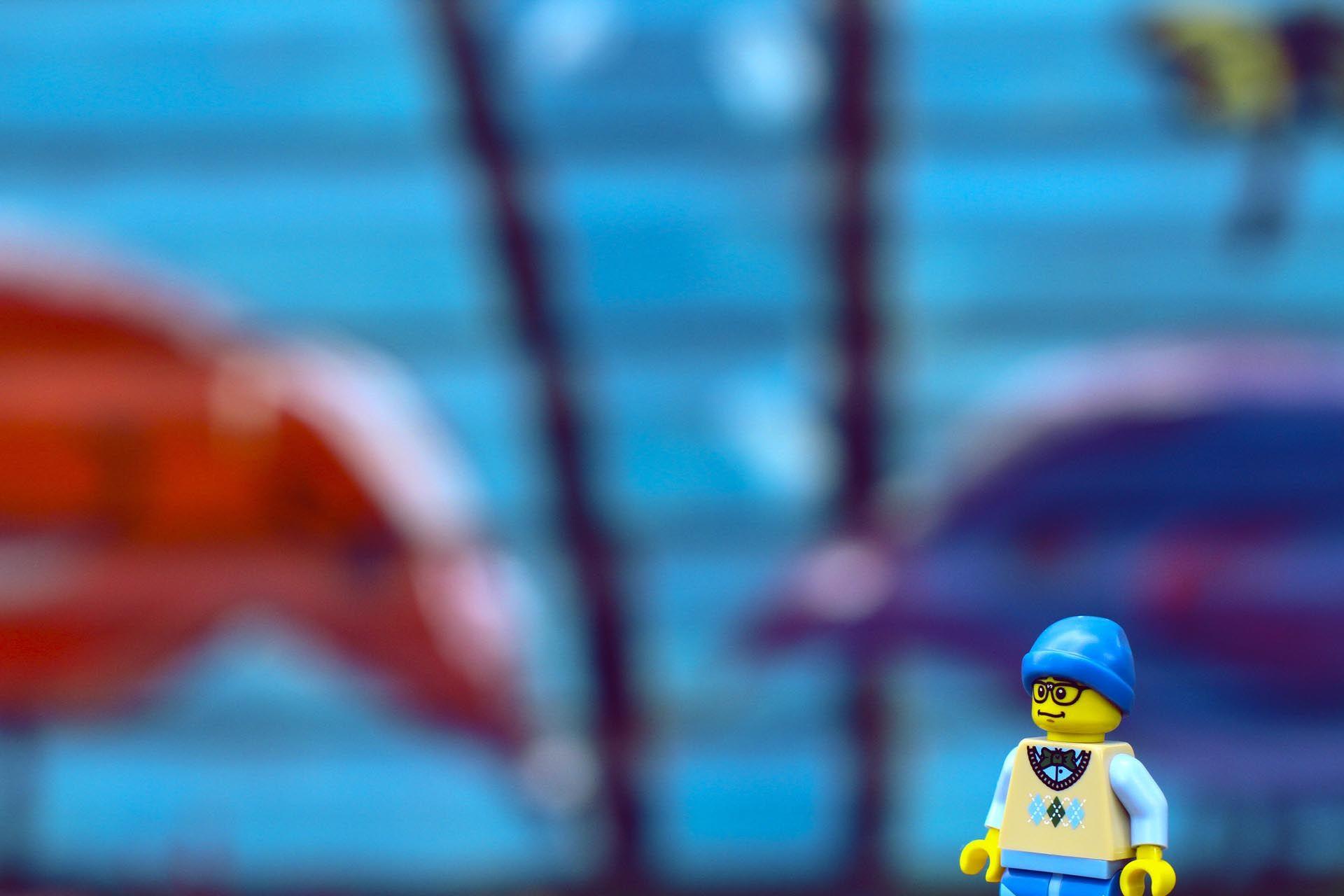 1920x1280 Hipster Lego Wallpaper 48988 1920x1280 px