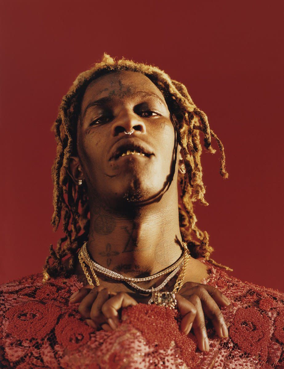 young thug slime season 3 zip