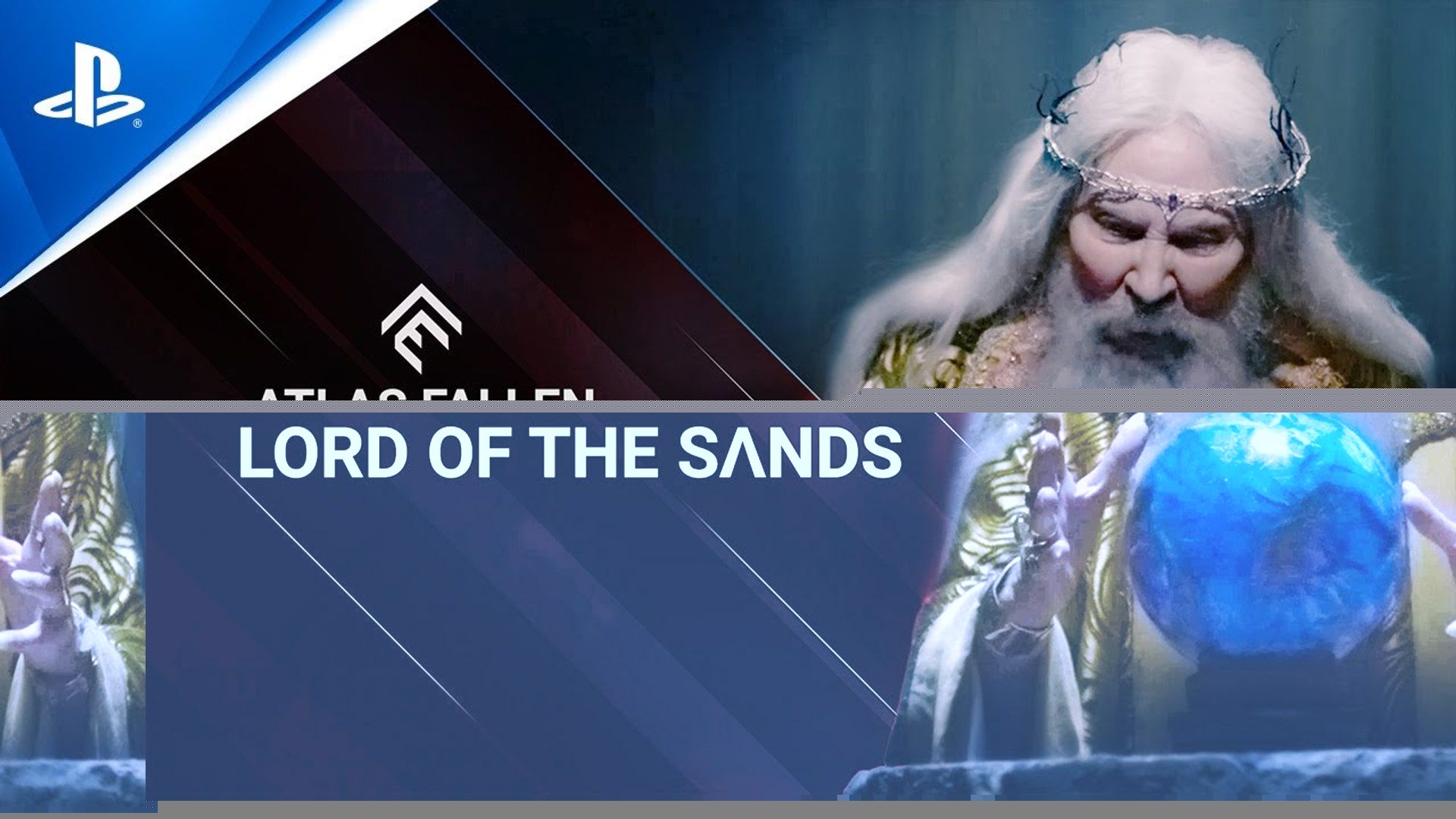 1920x1080 Atlas Fallen of the Sands