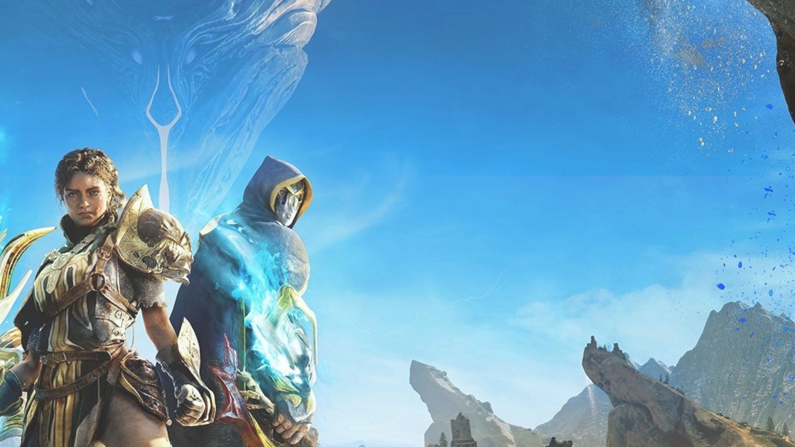 1600x900 Best PCs to Play Atlas Fallen