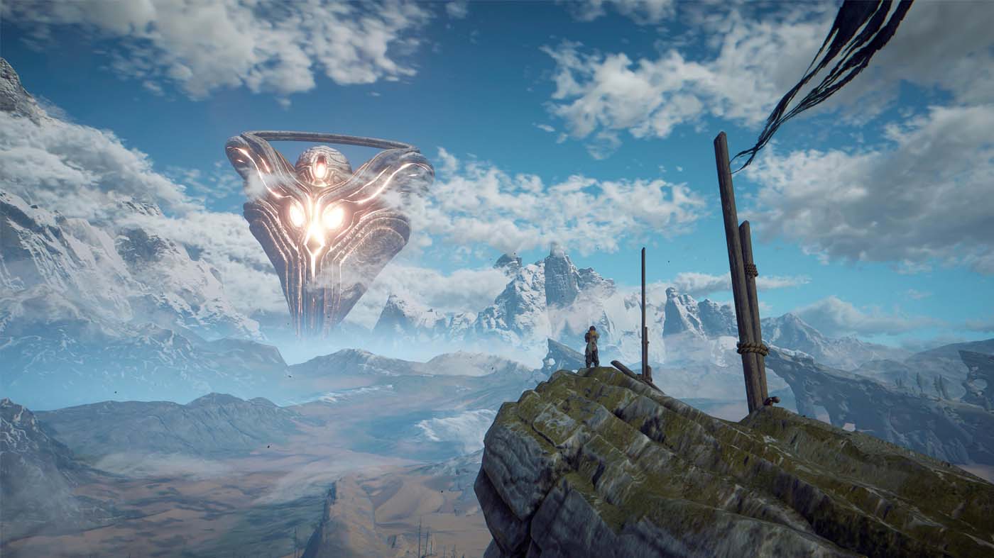 1400x787 Atlas Fallen Review