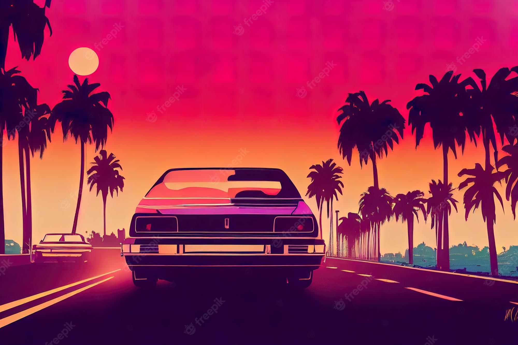 2000x1333 G Funk Wallpaper