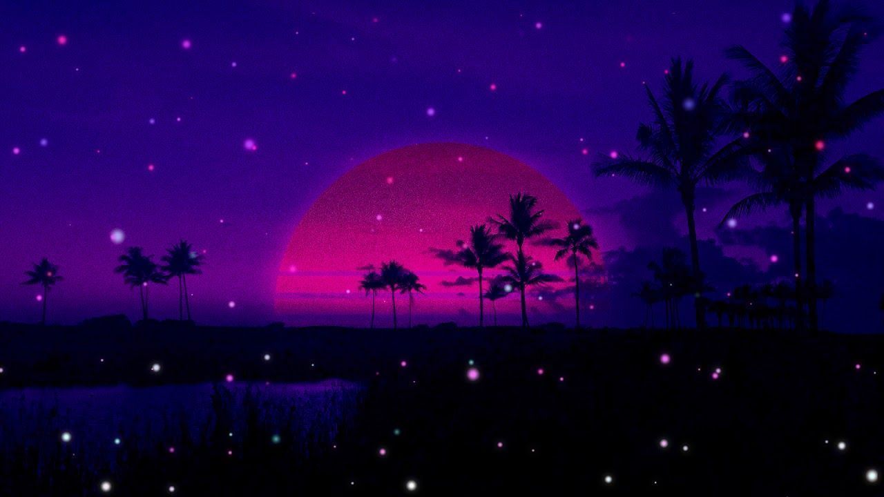 1280x720 G Funk Wallpaper