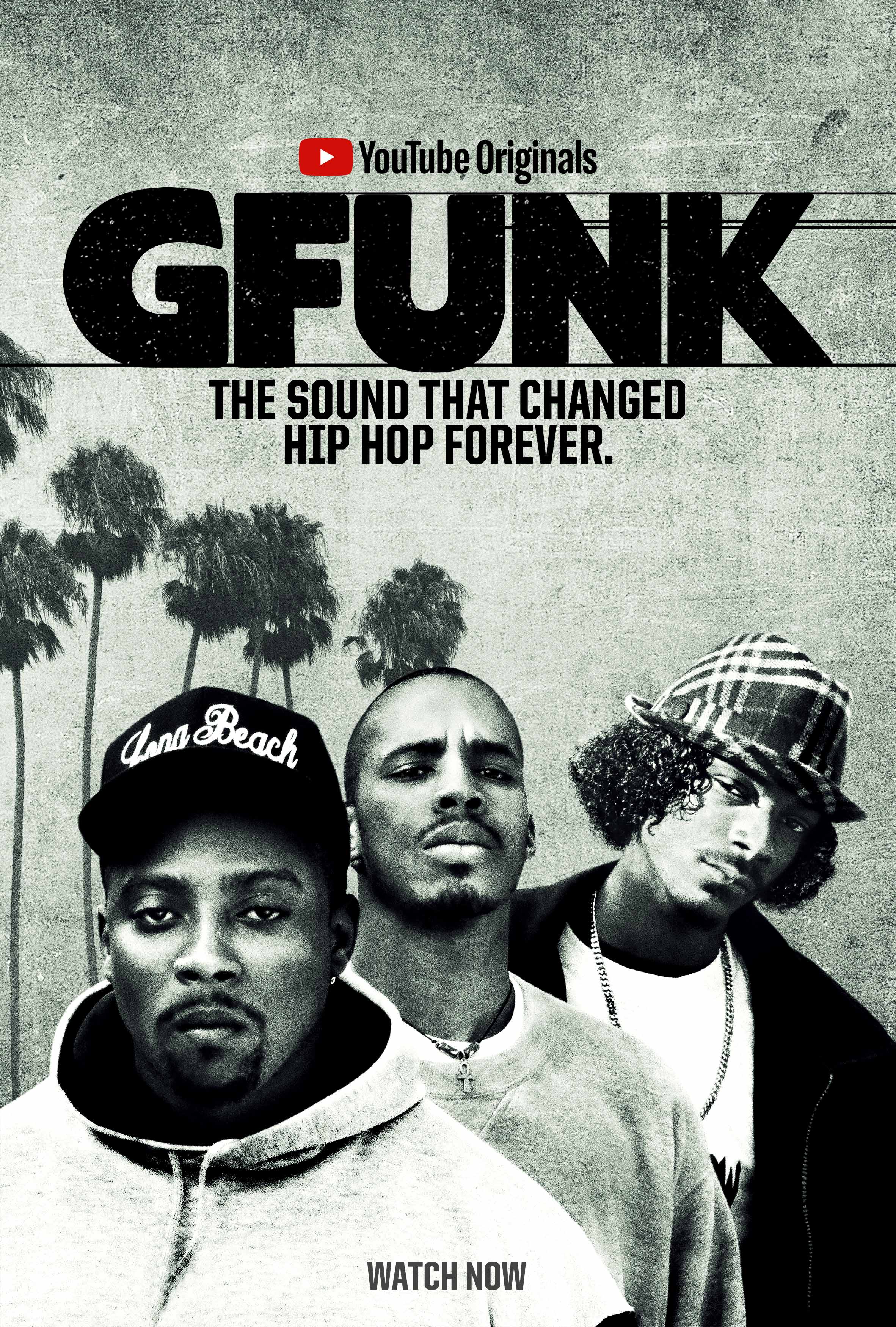 2363x3500 G Funk (2017)