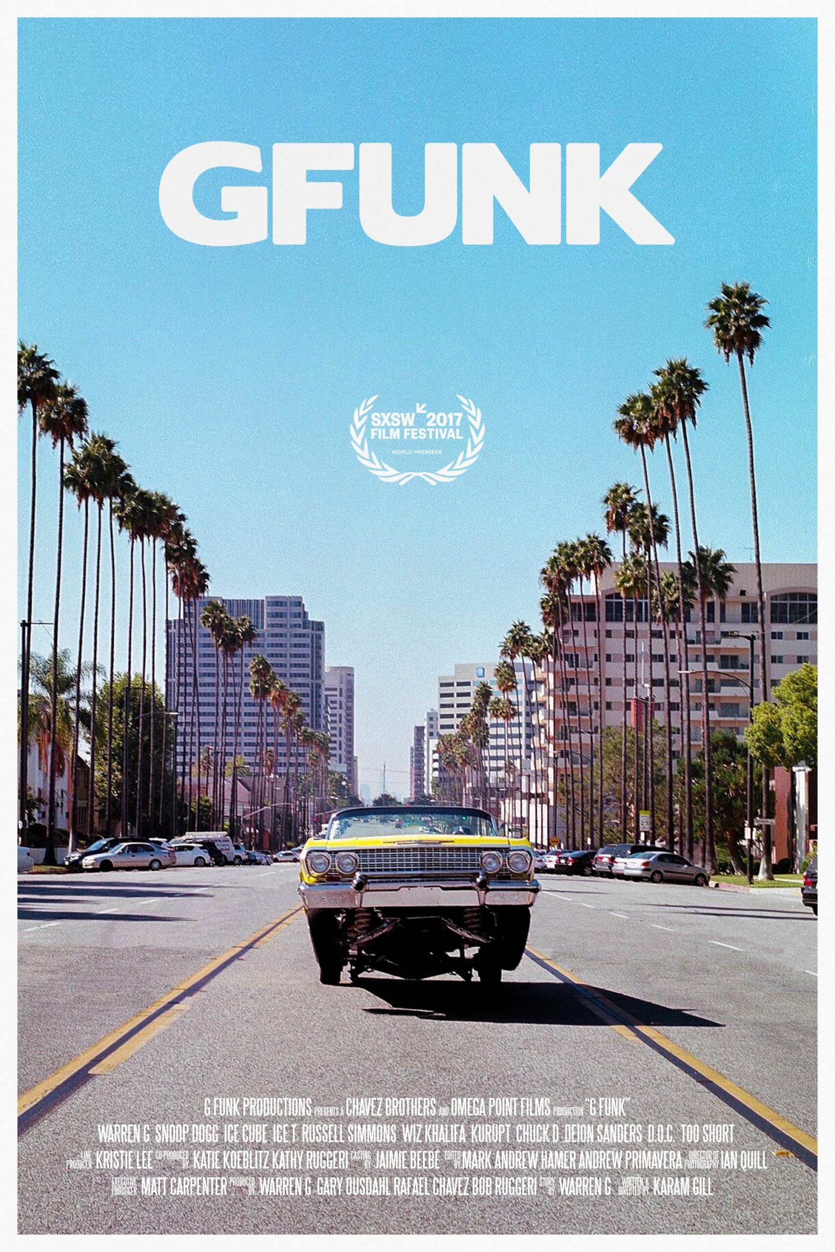 1707x2560 G Funk Movie Streaming Online Watch