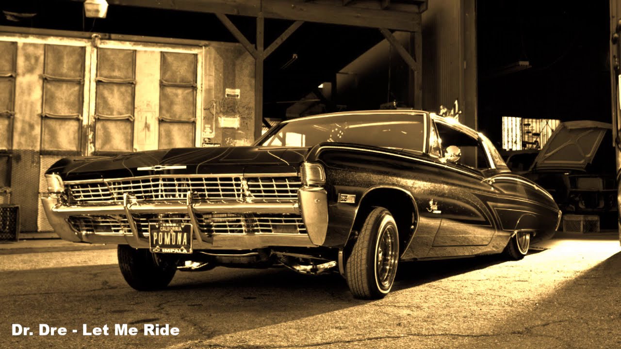 1280x720 G Funk West Coast Rap. Oldschool 90's Hip Hop Mix