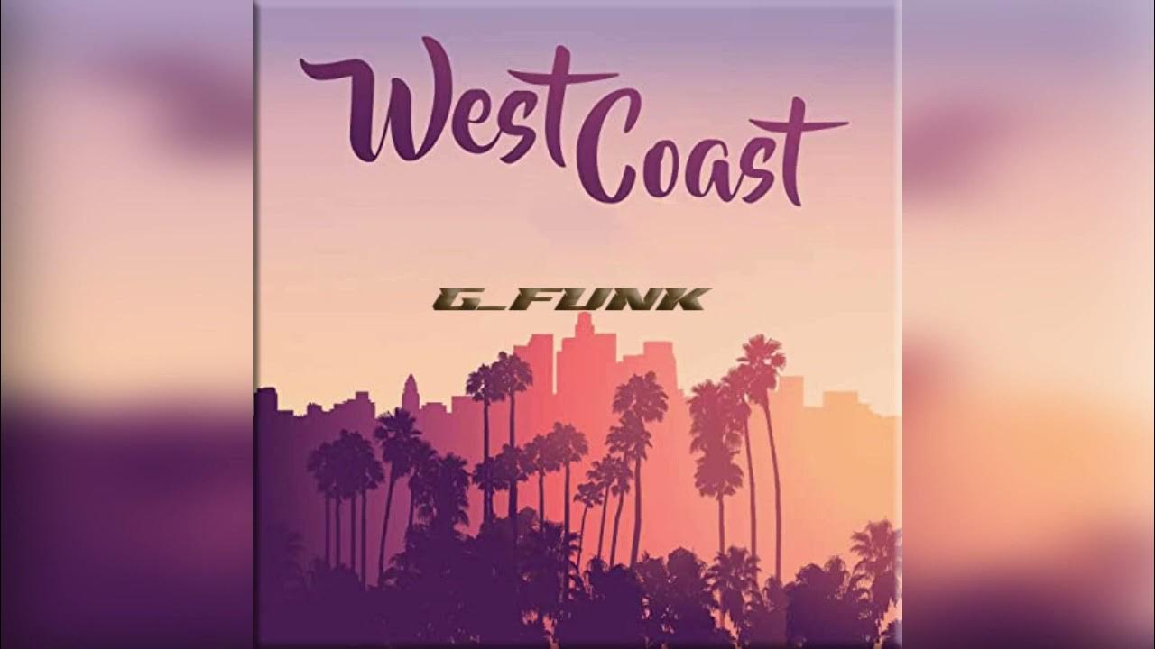 1280x720 Snoop Dogg ft Warren G Sunshine Swagger