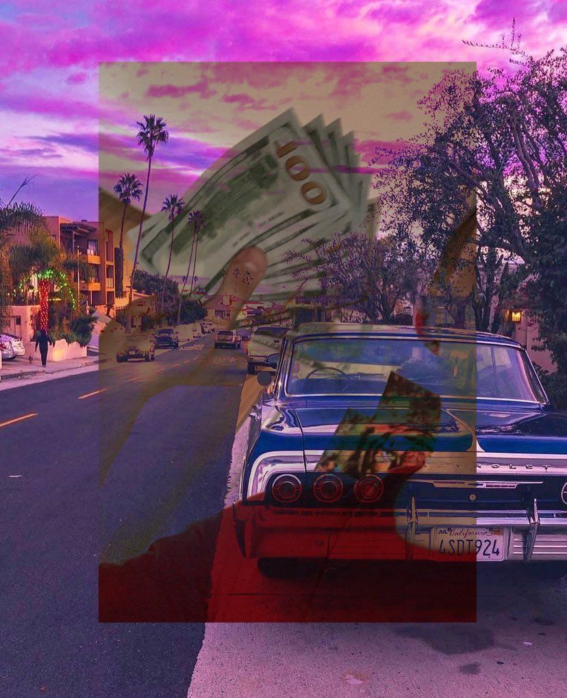 828x1019 Mi$fit the fame &amp; don't mention my name unless ya dollas up
