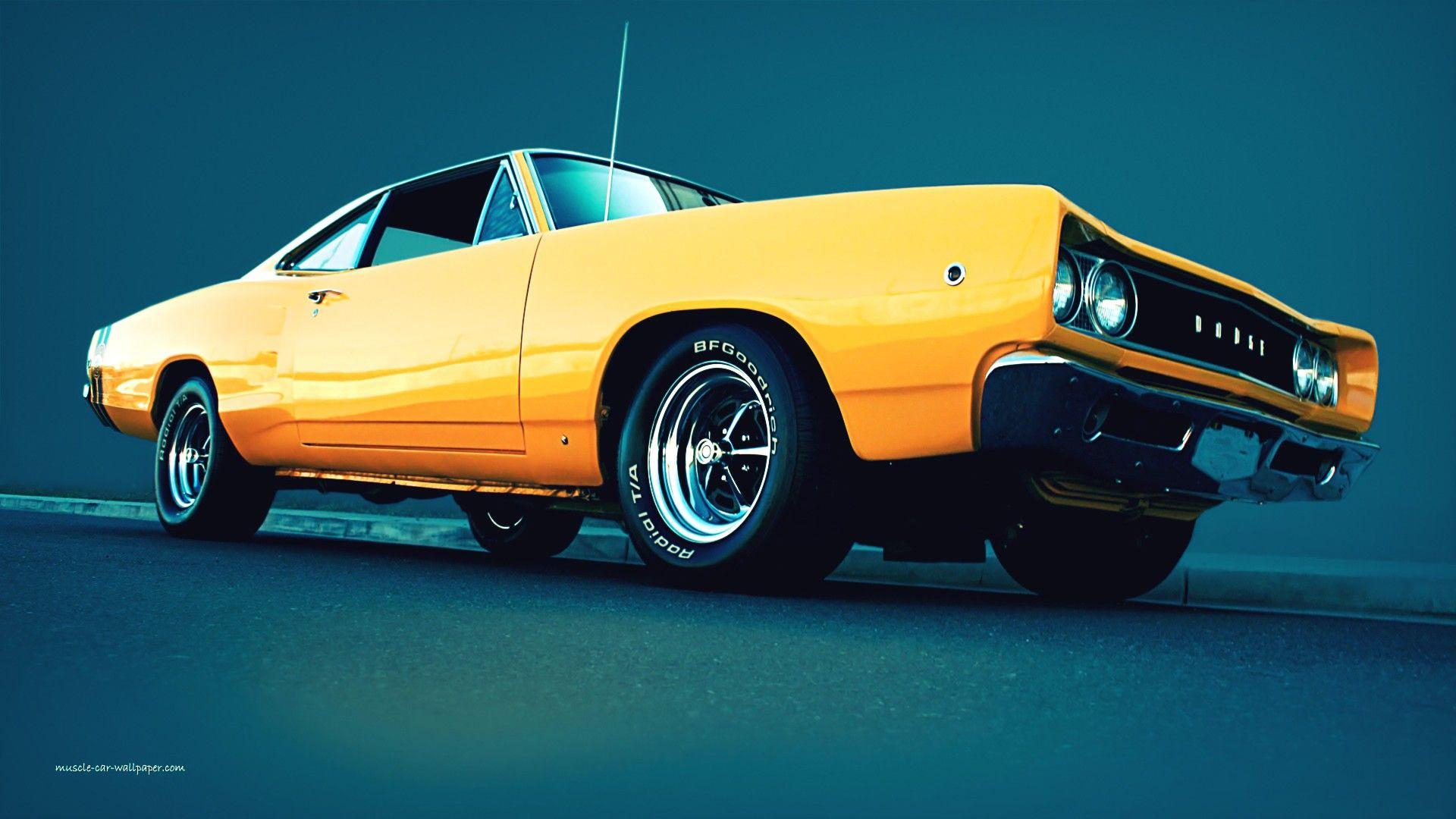 1920x1080 Wallpaper Funk