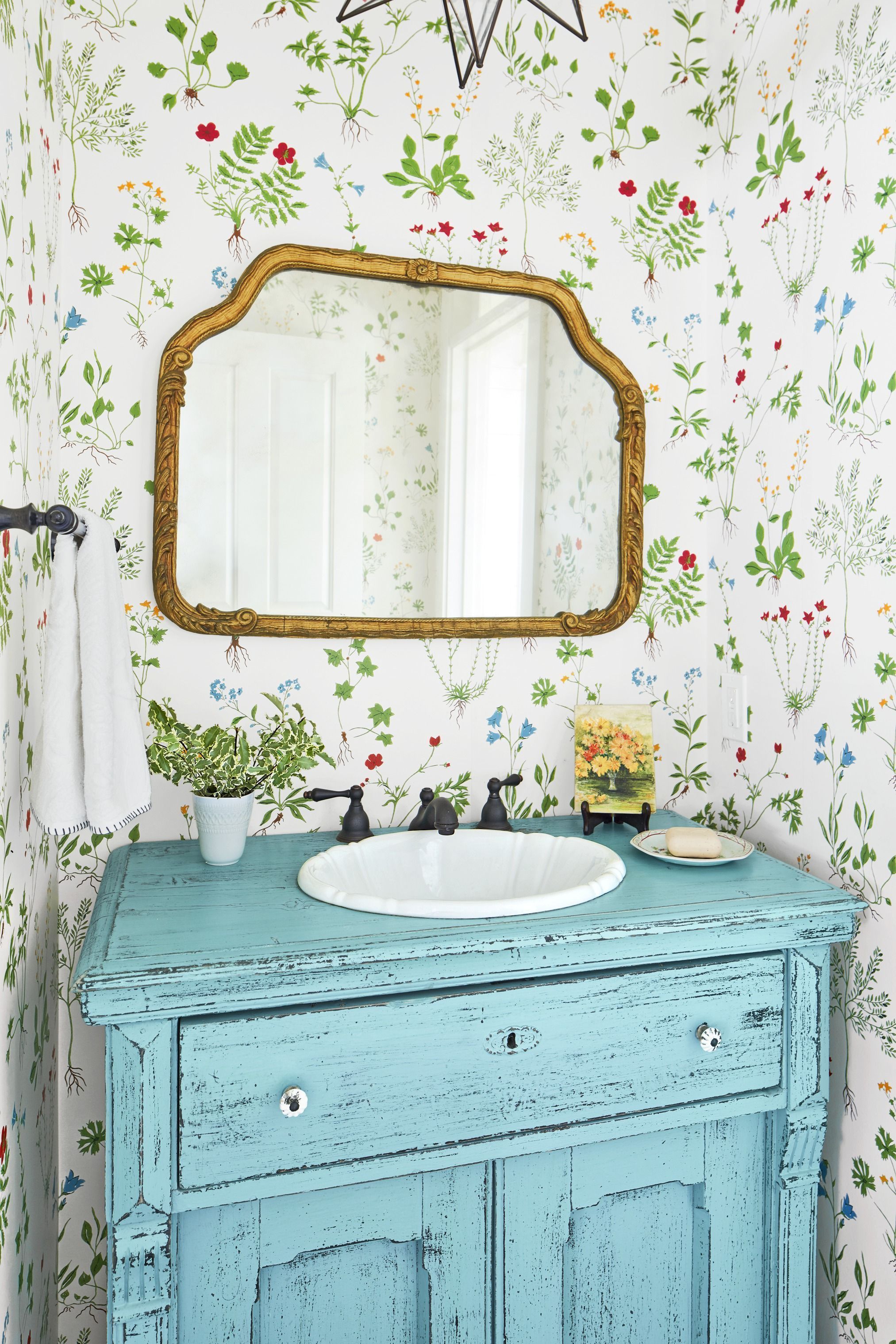 2025x3037 Bathroom Wallpaper Ideas Wallpaper for Bathrooms