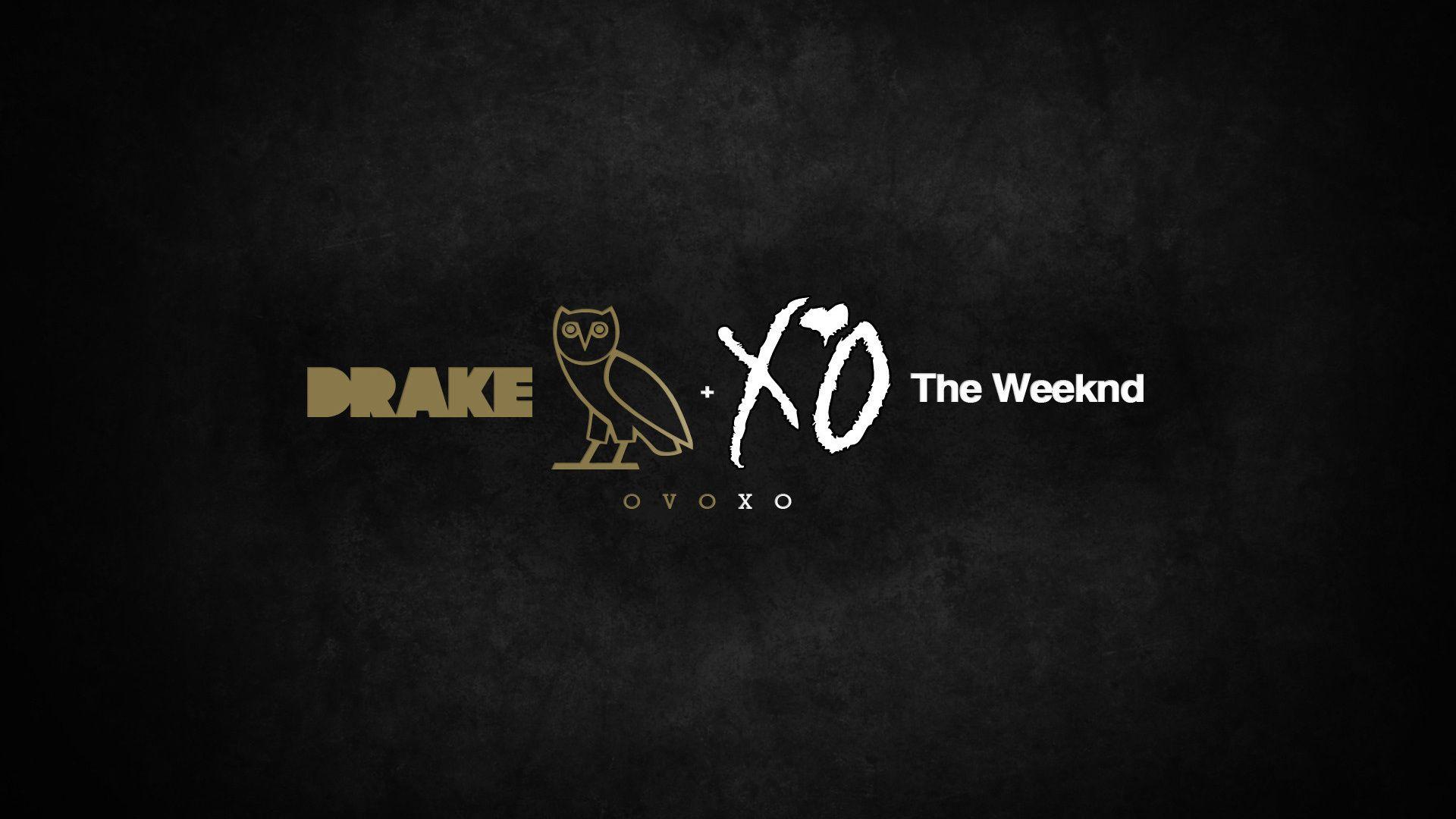 1920x1080 the biggest cities, octobers very own, xo, ovo, ovoxo