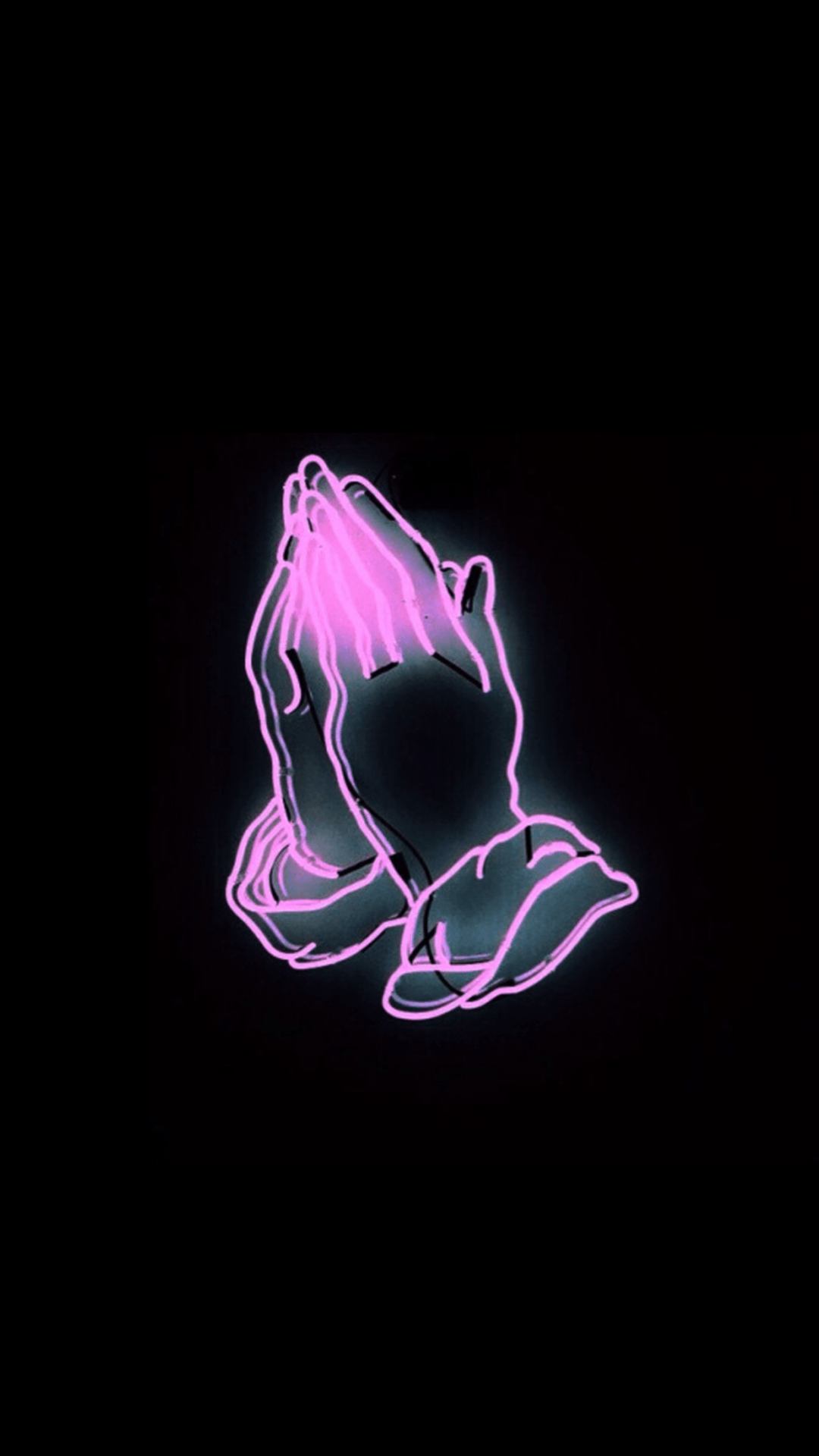 1080x1920 Lockscreens. Lockscreens. iPhone wallpaper, Wallpaper, Tumblr
