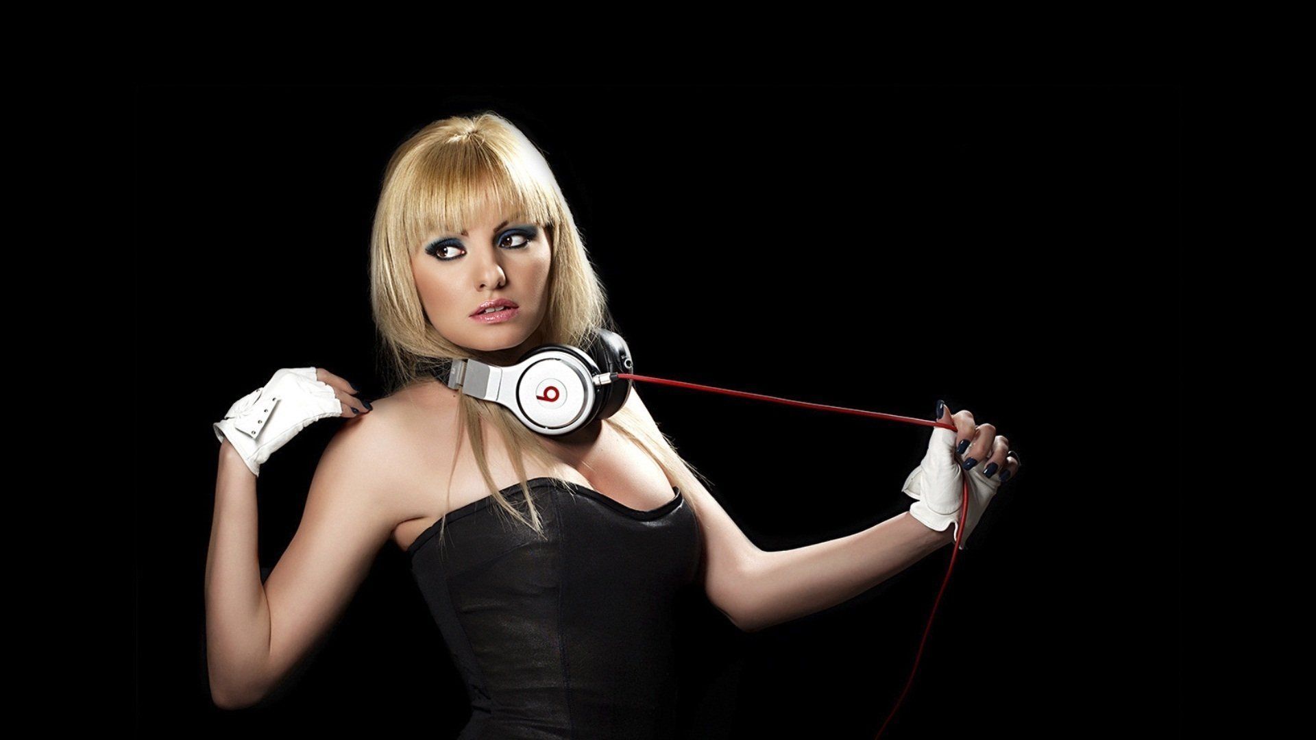 1920x1080 alexandra stan