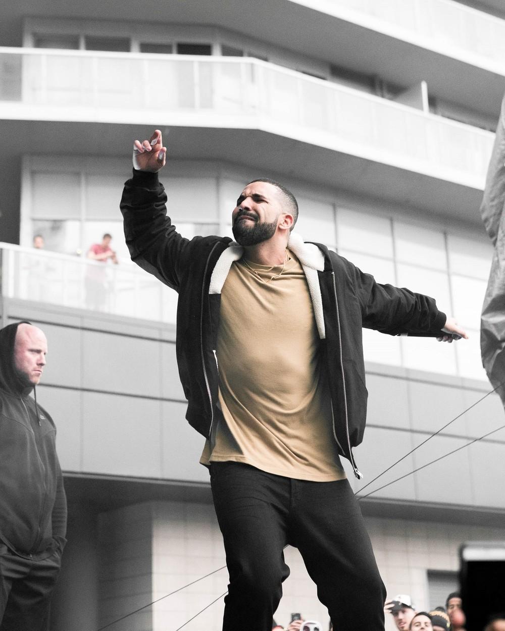 1000x1250 What Happened When Drake Poached My Photo for His Instagram