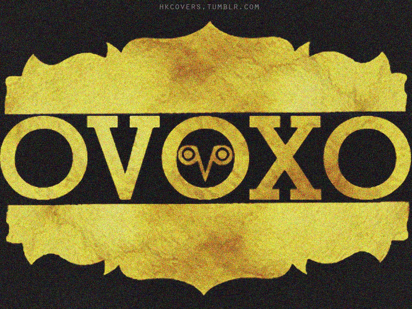 1600x1200 Drake Owl Wallpaper High Resolution