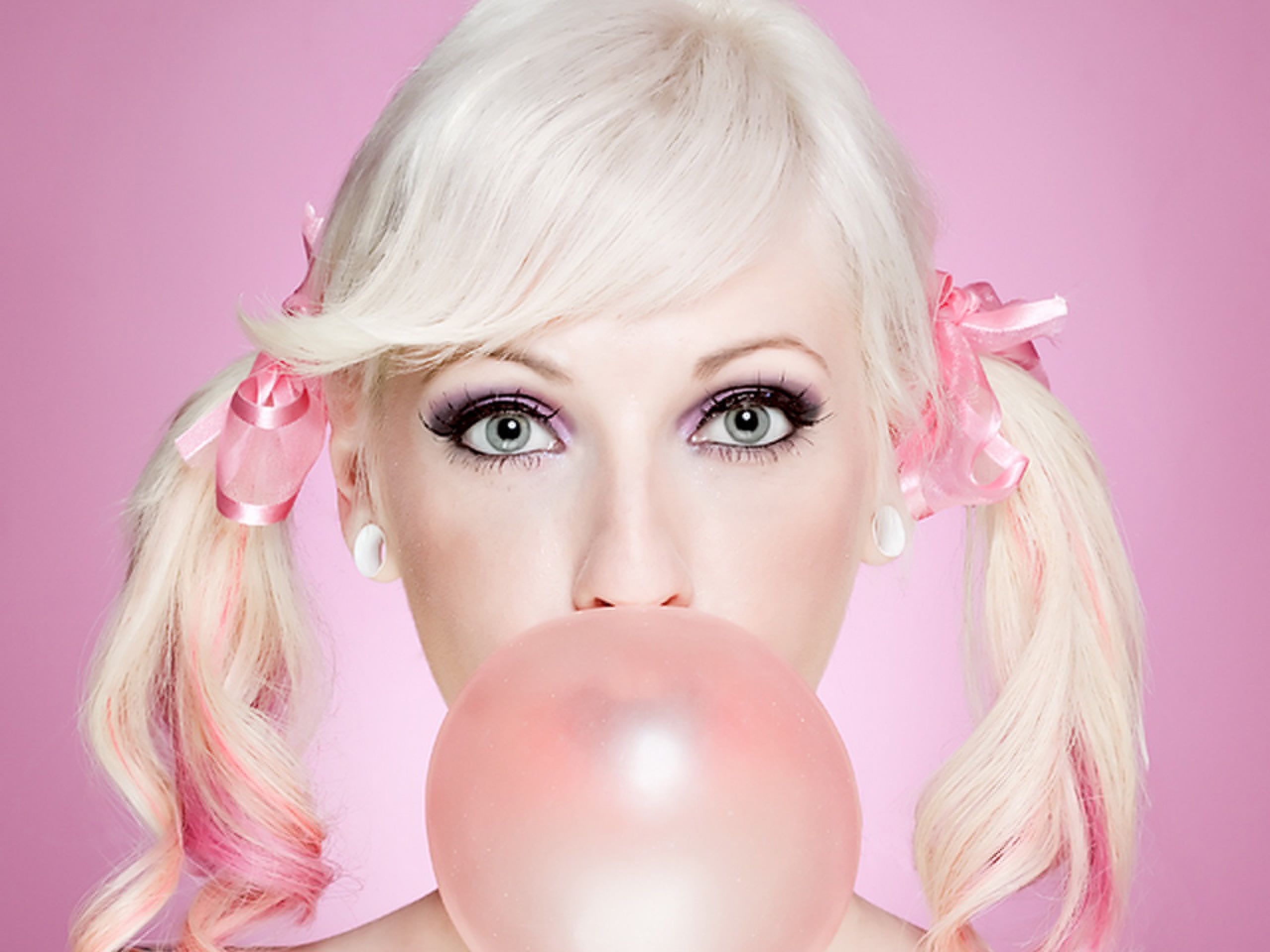 2560x1920 Alexandra Stan Picture 31618 2560x1920px