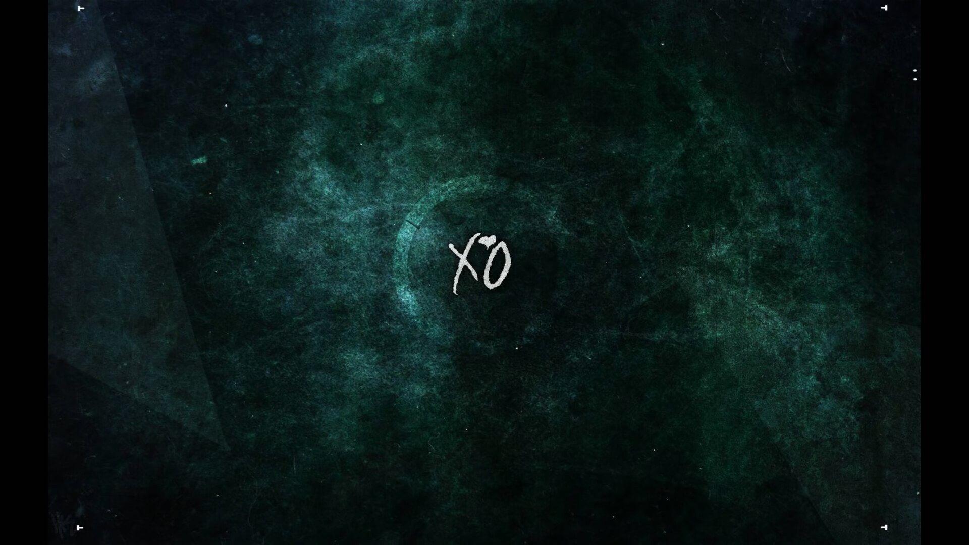 1920x1080 Drake Owl Ovo IPhone Wallpaper
