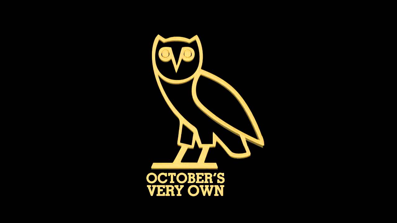 1280x720 Ovo Owl Wallpaper