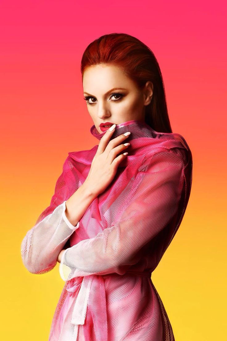 736x1104 Alexandra Stan: Cherry Pop Promo. Alexandra stan, Women, Fashion