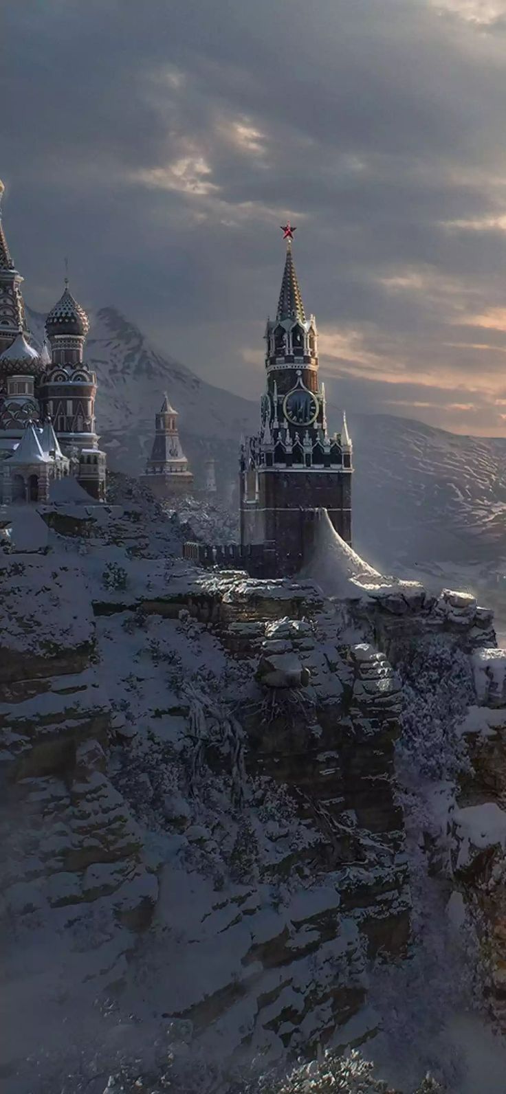 736x1592 Russia Wallpaper Discover more Country, Eastern Europe, Eleven Time Zones, Northern Asia, Russia wallpaper.. Europe wallpaper, Wallpaper, Eastern europe