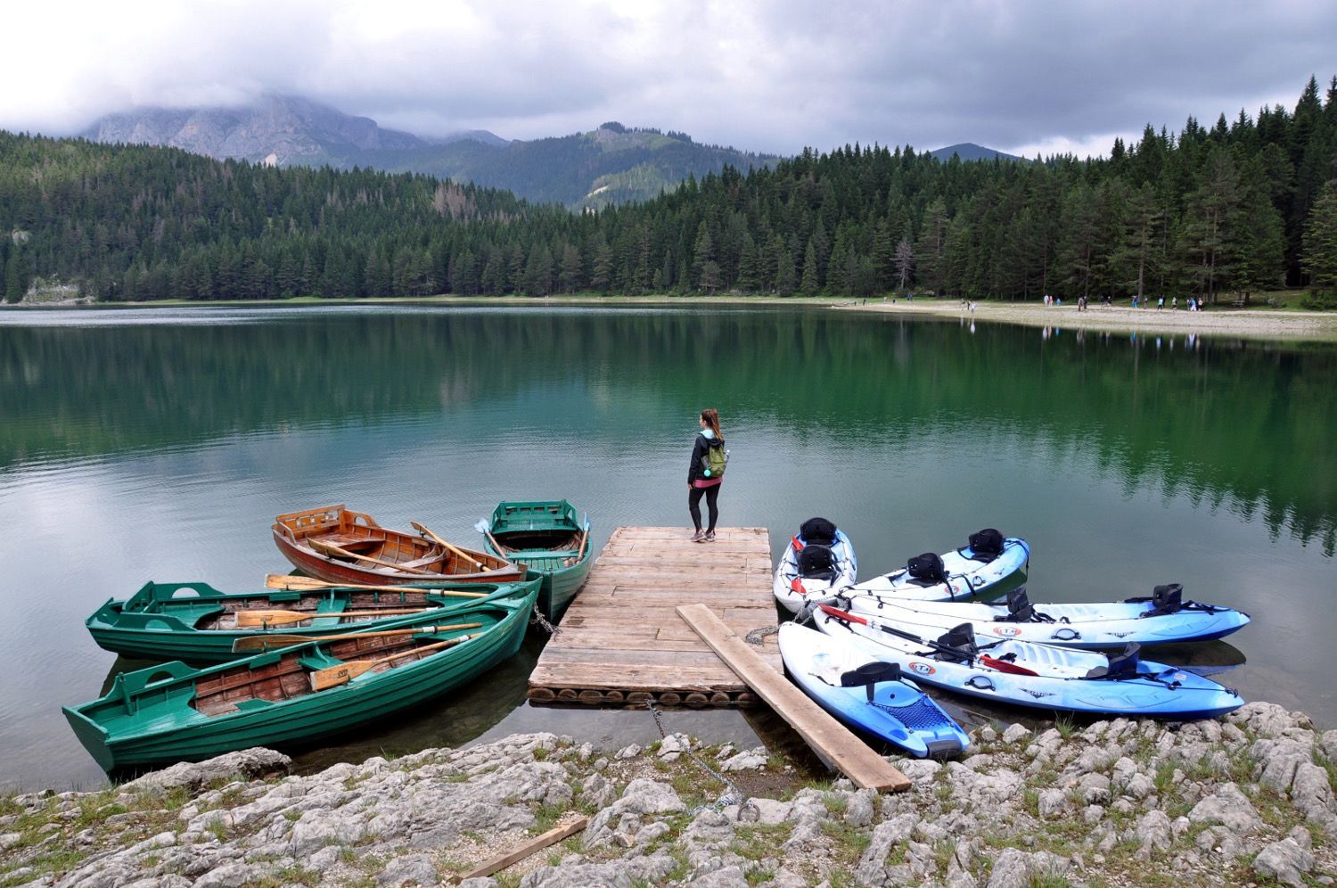 1500x996 Why You Should Visit Eastern Europe Now. Two Wandering Soles