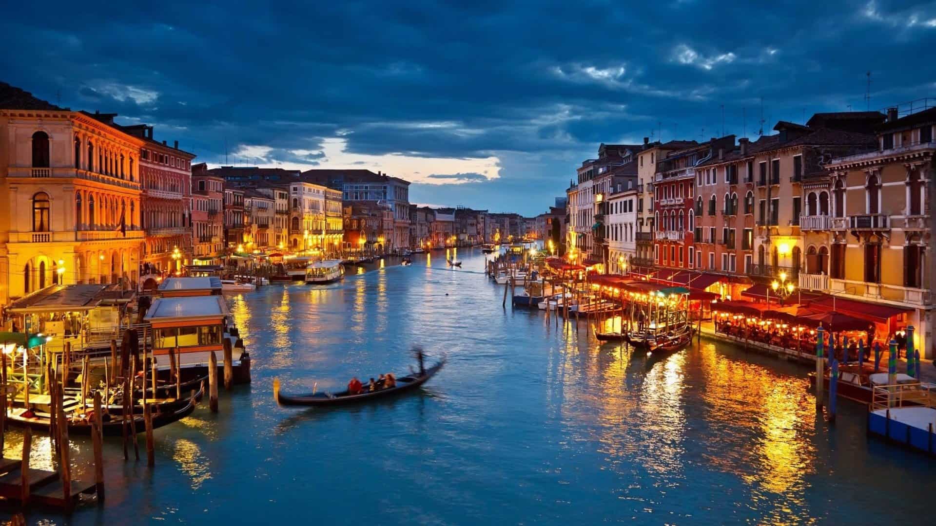 1920x1080 Reasons To Visit East Europe Squirrel Holidays