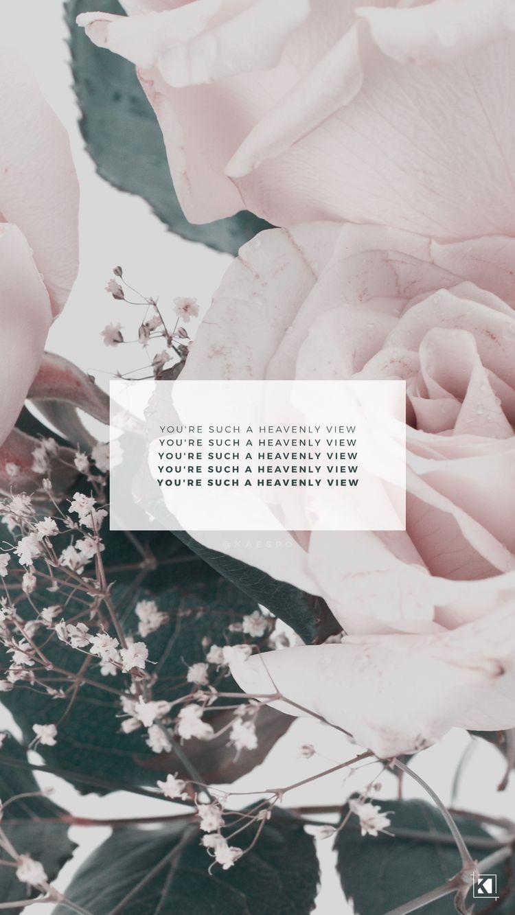 Dope Floral Wallpapers - Top Free Dope Floral Backgrounds - WallpaperAccess