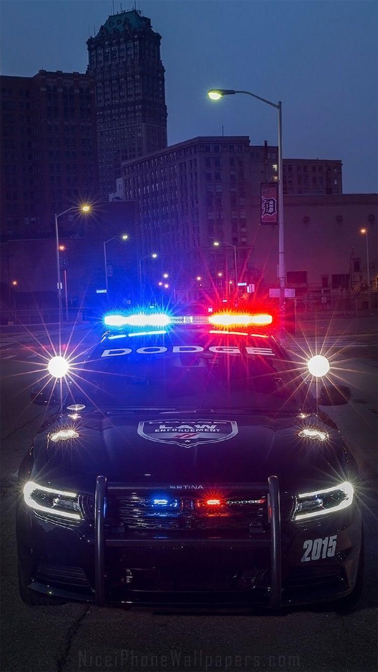 Police Phone Wallpapers - Top Free Police Phone Backgrounds -  WallpaperAccess
