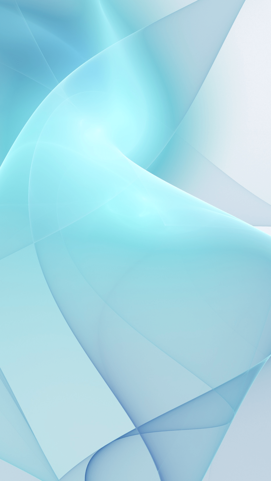 931x1655 Wallpaper. Powerpoint background design, Poster background design, Galaxy phone wallpaper
