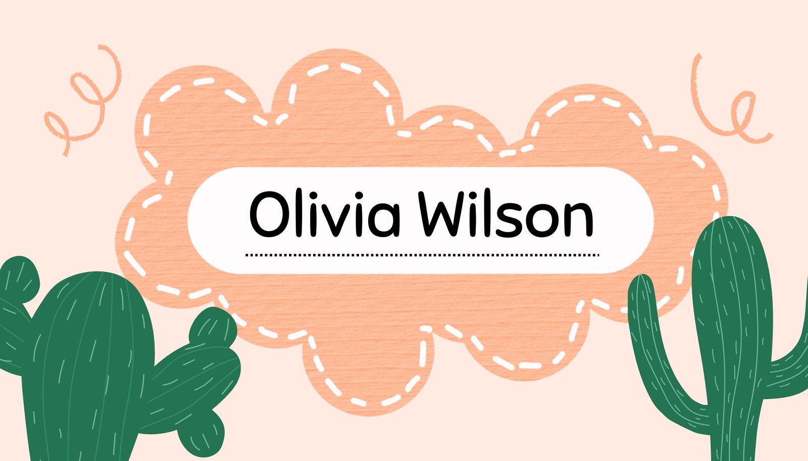 NAME TAG Wallpapers - Top Free NAME TAG Backgrounds - WallpaperAccess