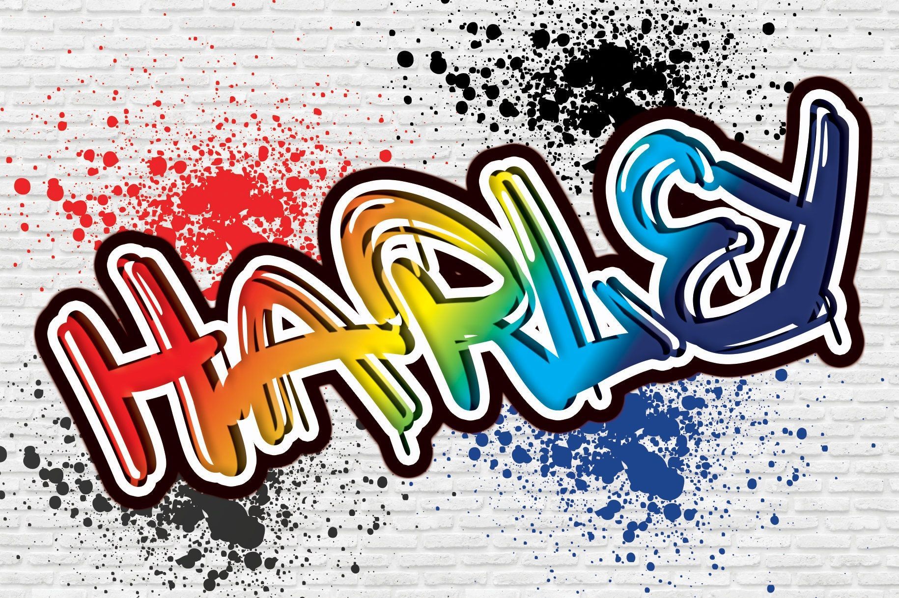 NAME TAG Wallpapers - Top Free NAME TAG Backgrounds - WallpaperAccess