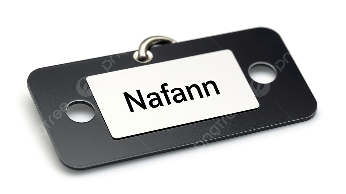 NAME TAG Wallpapers - Top Free NAME TAG Backgrounds - WallpaperAccess