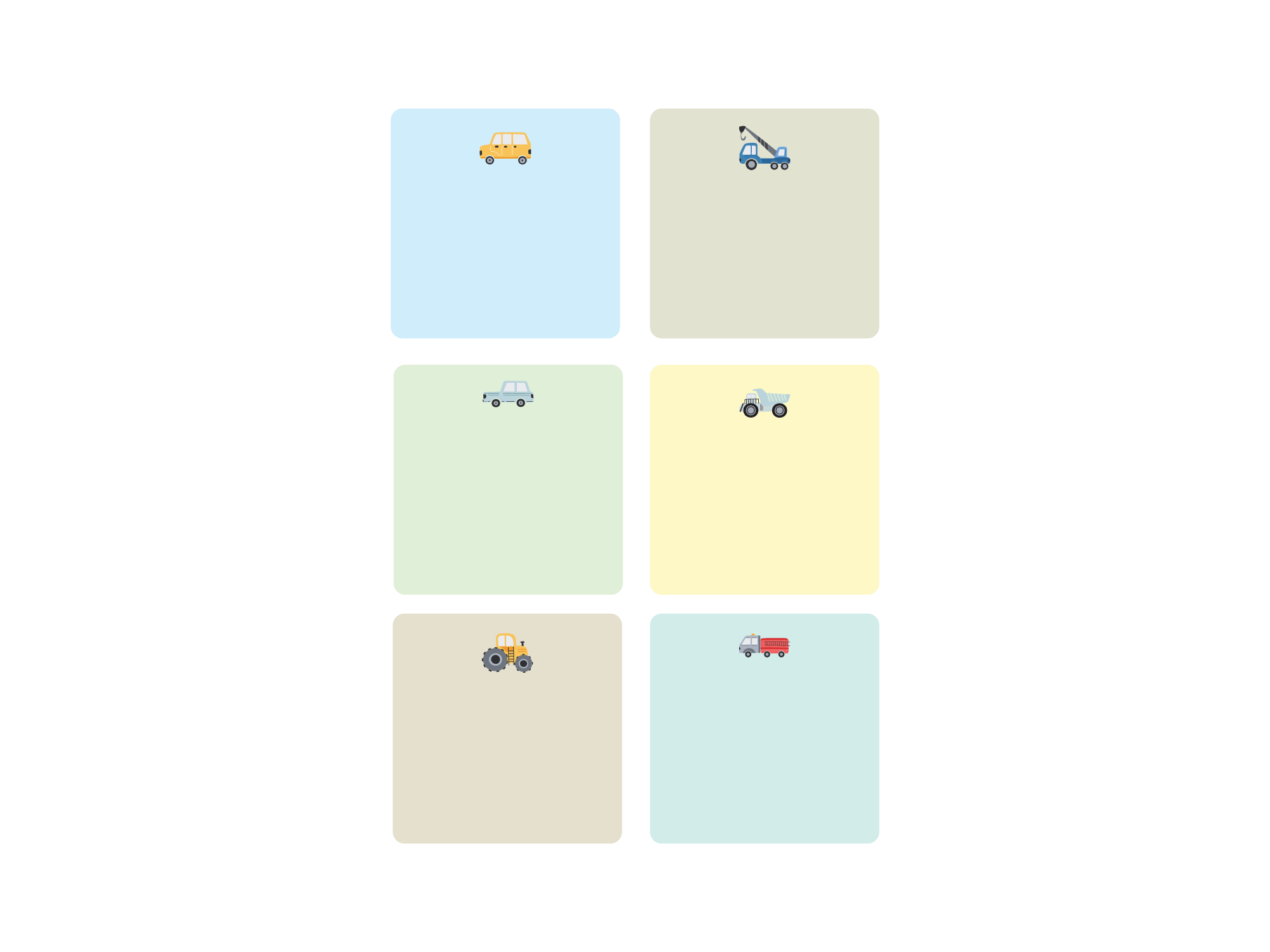 2000x1500 Name Tags- Square