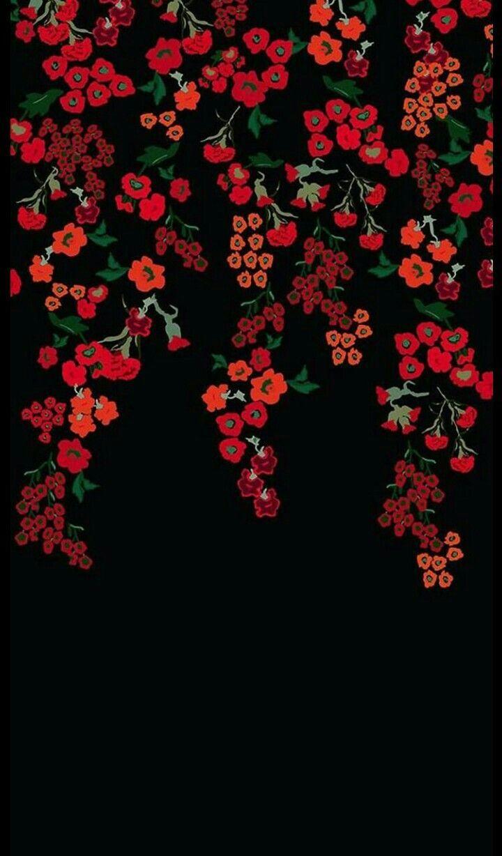 720x1228 Fond d'écran. Wallpaper, Wallpaper