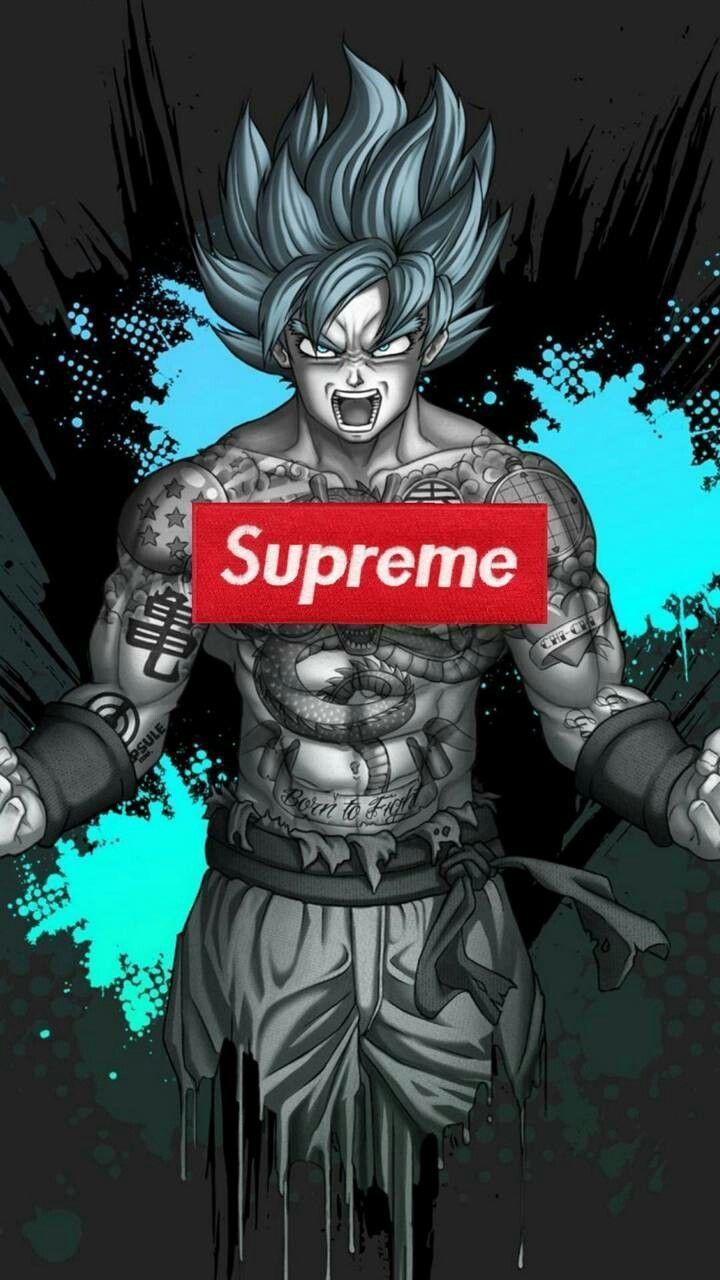 720x1280 Pin By ÛŃKŃØWŃ.6ÏX5ĪFTŸ On DOPE Trippy Swag. Supreme