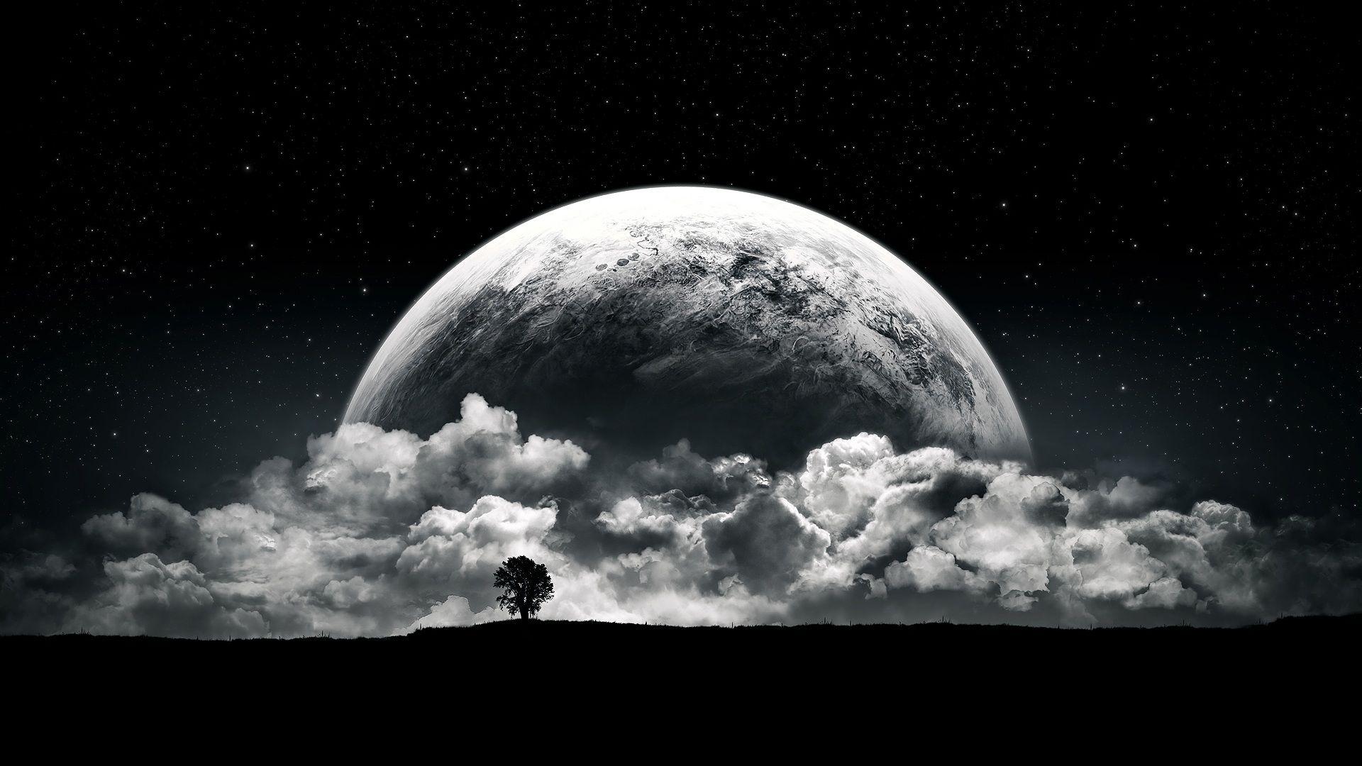 1920x1080 Dope Wallpaper (30)