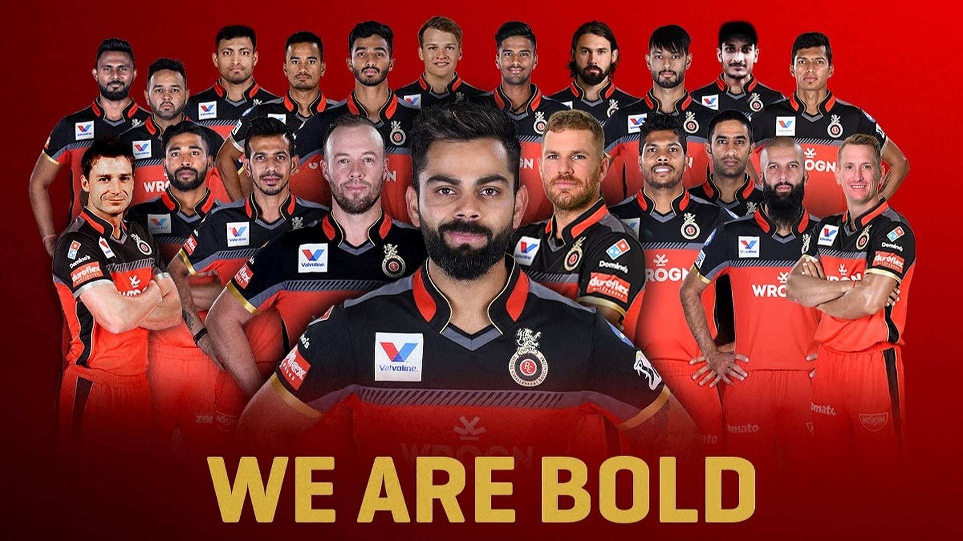 IPL 2020 Wallpapers - Top Free IPL 2020 Backgrounds - WallpaperAccess