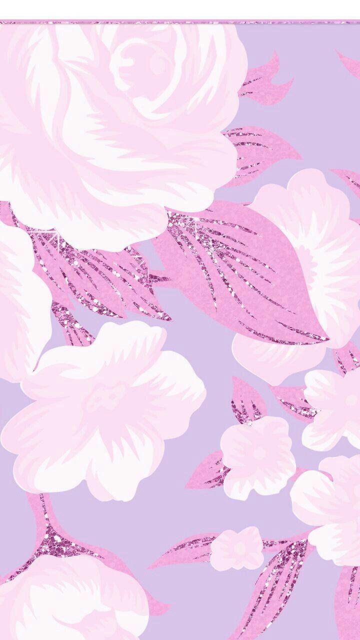 720x1280 Wallpaper. Peony, Wallpaper