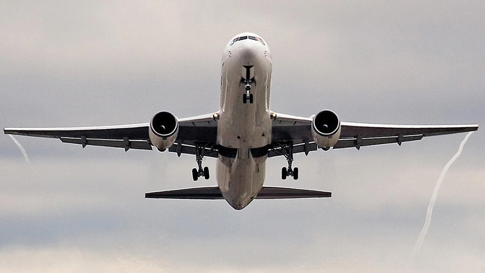 1600x900 Boeing 767 300F