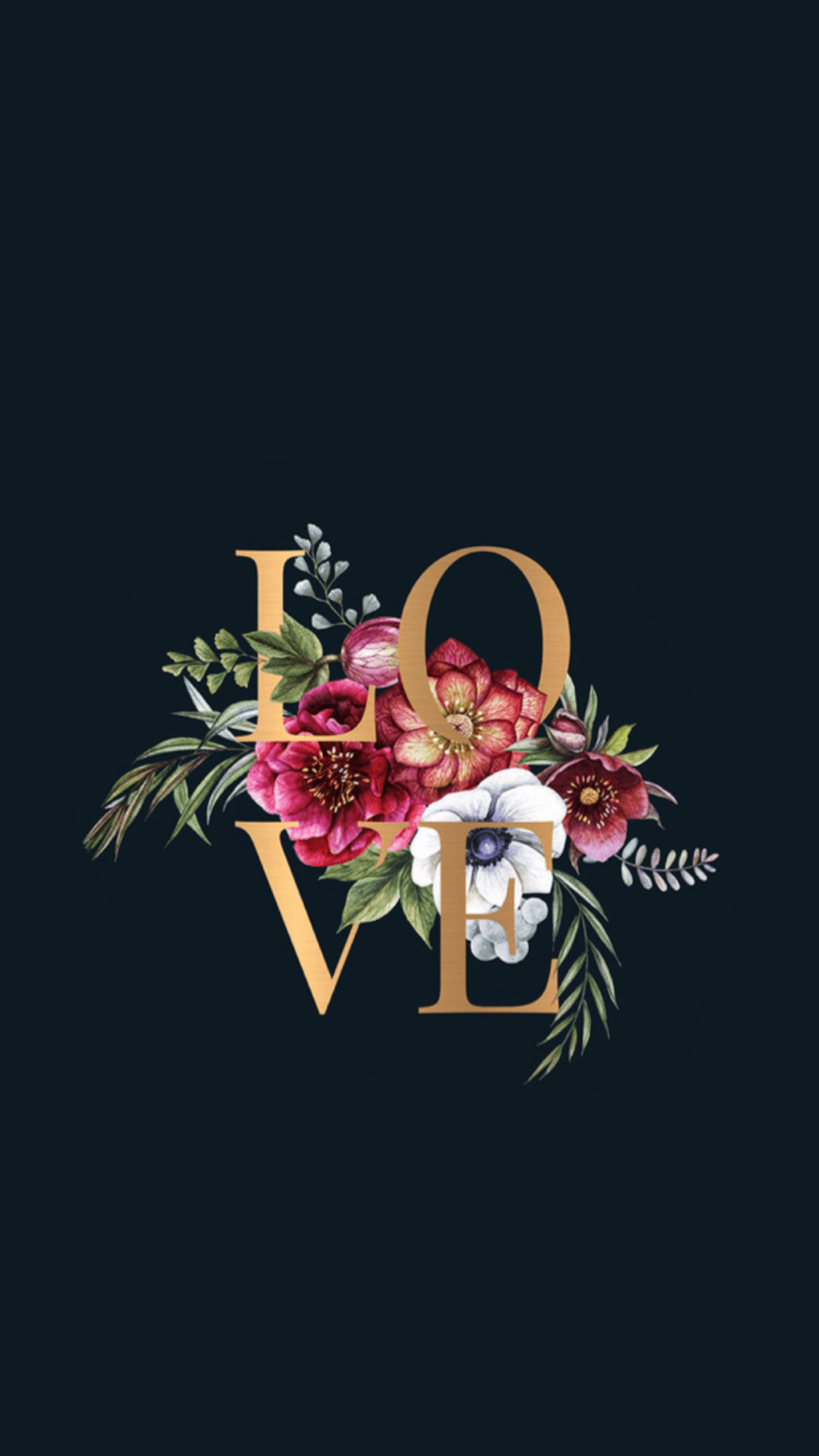 1242x2208 DIY and crafts. Wallpaper