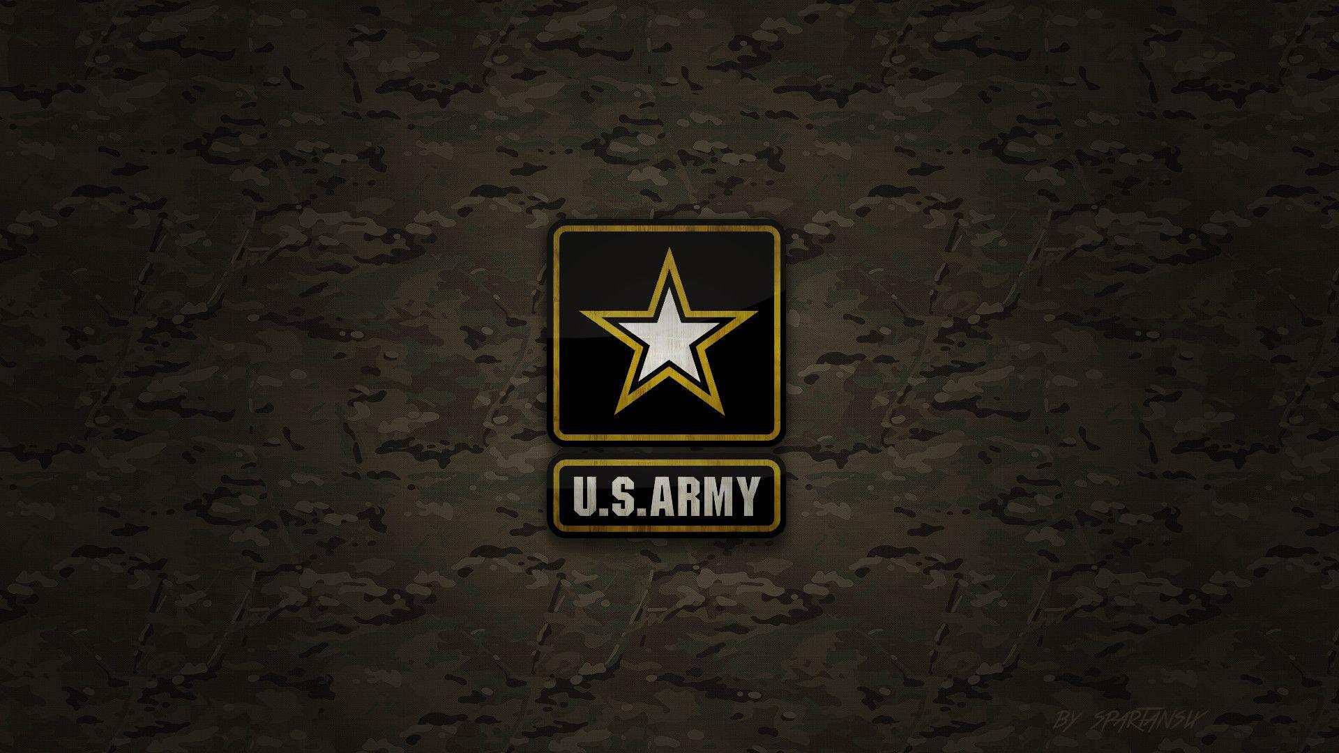 United States Army Wallpapers - Boots For Women