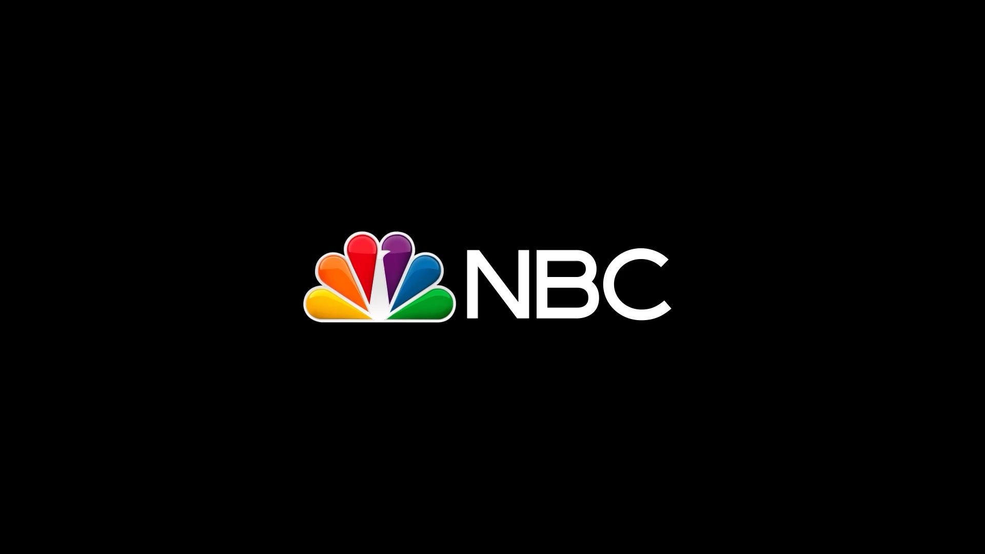 NBC Wallpapers - Top Free NBC Backgrounds - WallpaperAccess