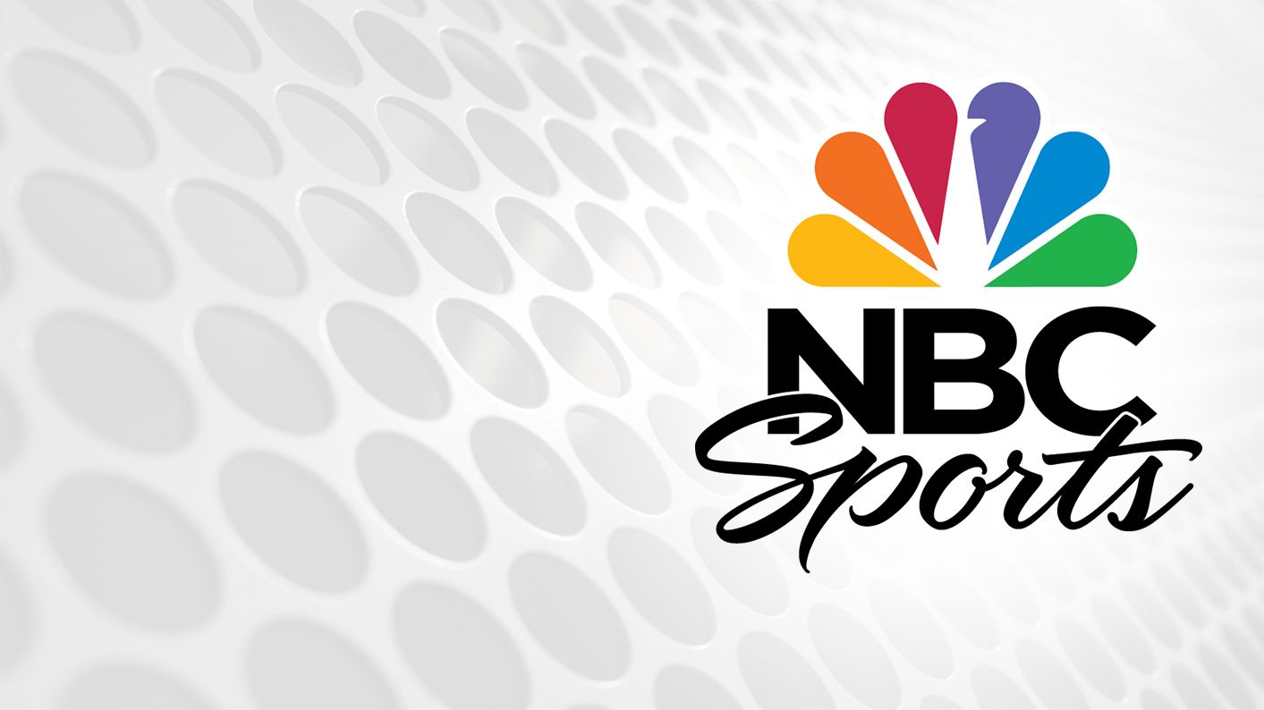 NBC Wallpapers - Top Free NBC Backgrounds - WallpaperAccess