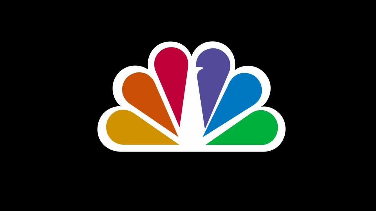 1280x720 NBC logo