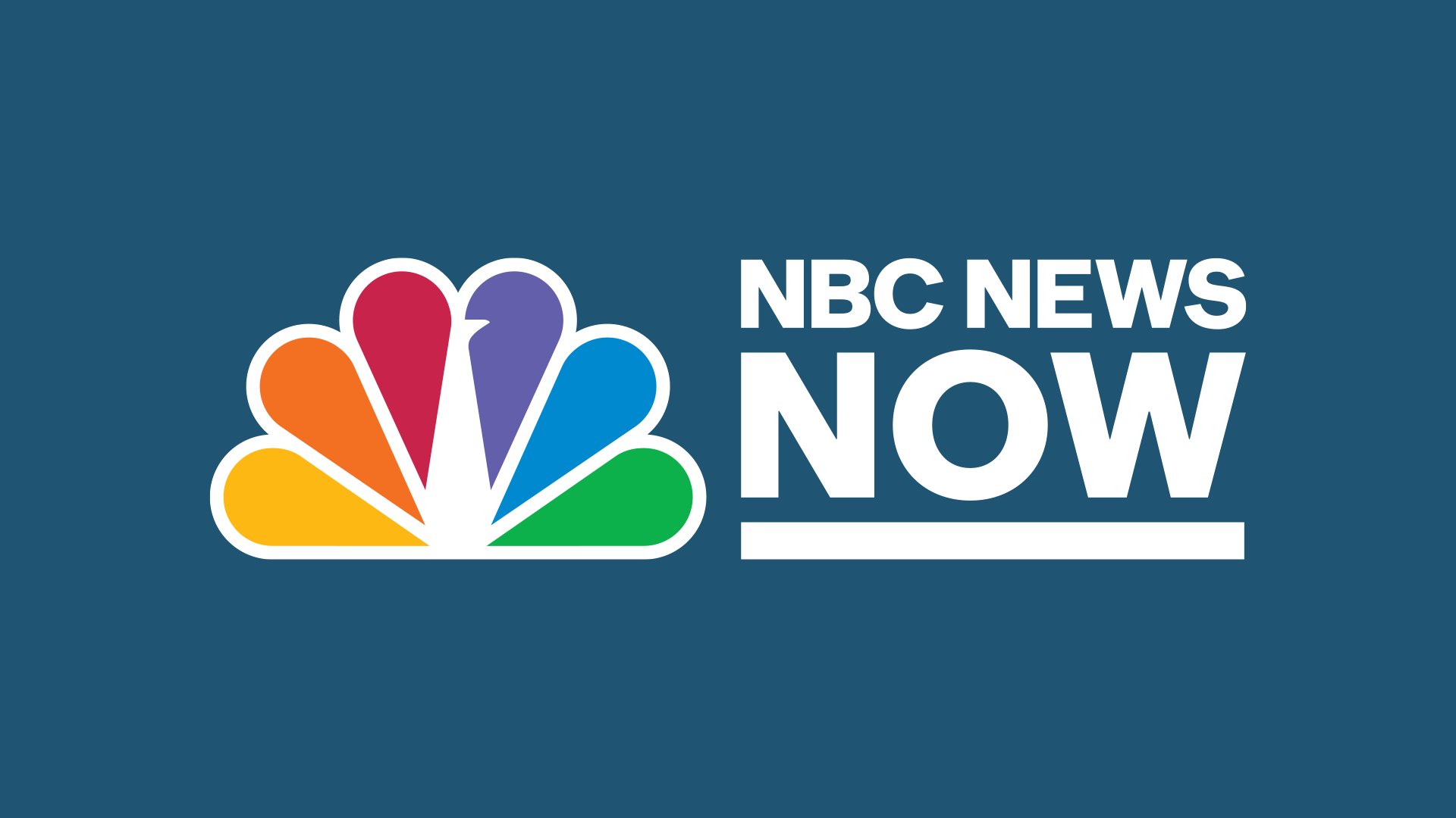 1920x1080 Inside NBC News