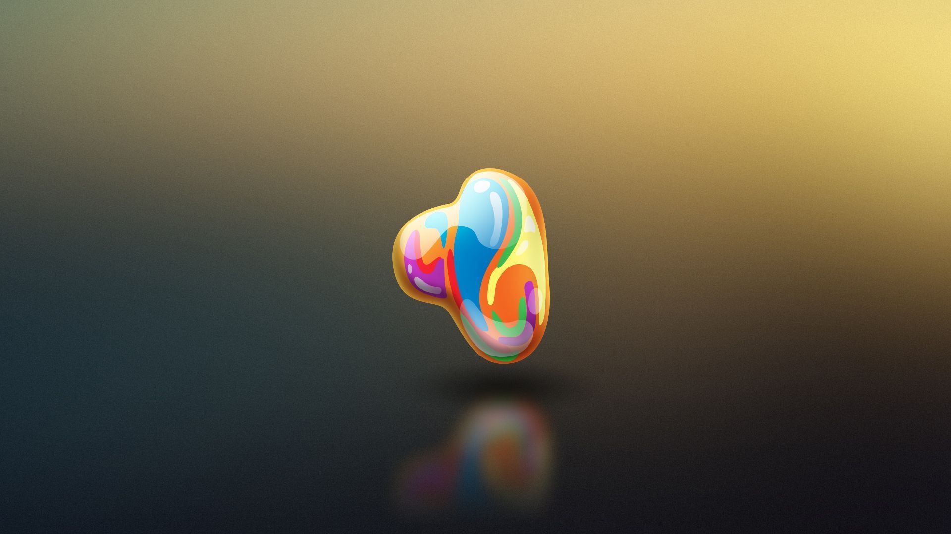 1920x1080 NBC Peacock