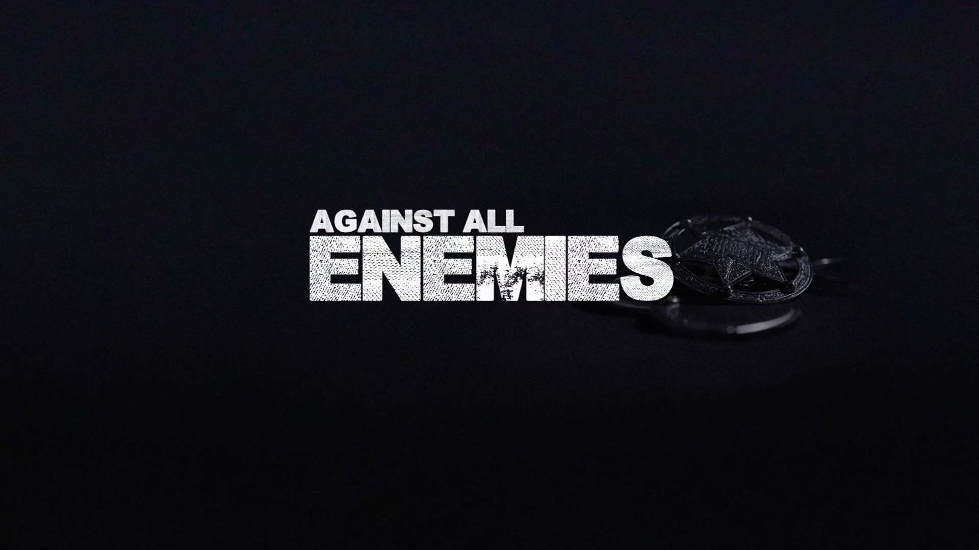 NBC Wallpapers Top Free NBC Backgrounds WallpaperAccess