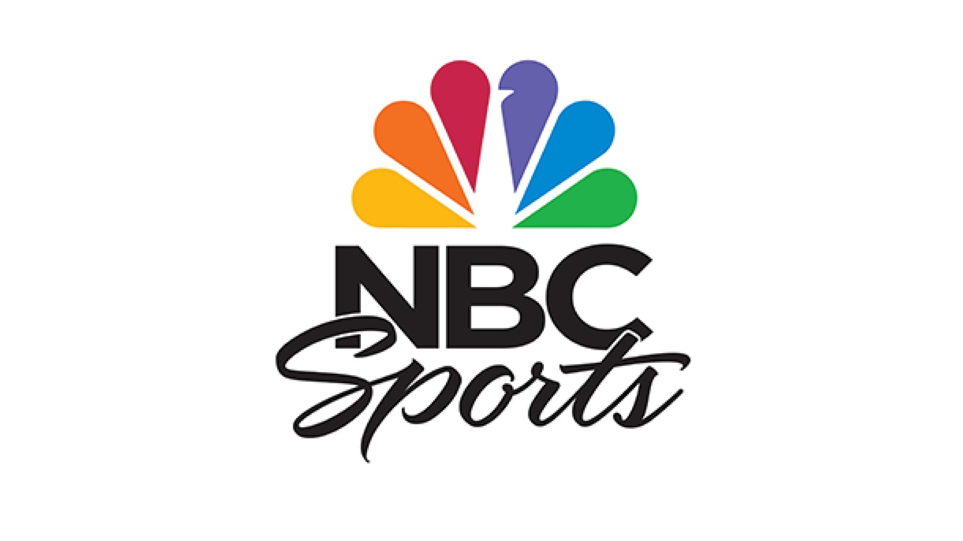 1920x1080 NBC Sports: Artist Photo