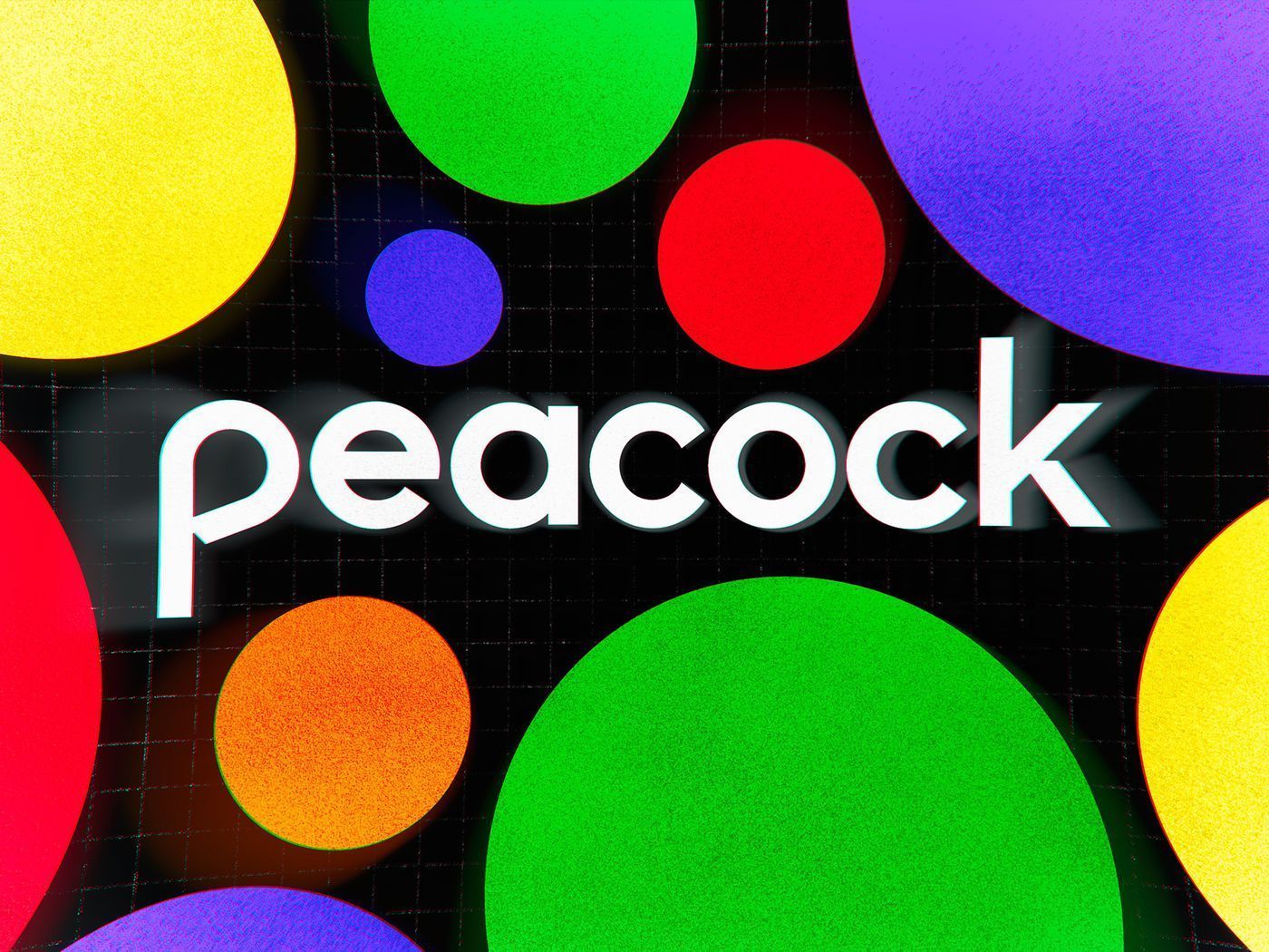 1400x1050 NBC is moving Days of Our Lives behind the Peacock paywall after 57 years on free broadcast TV